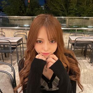 俣野 結菜さんの写真