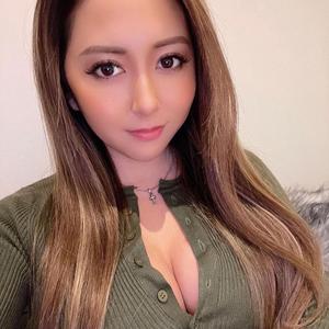 高地 夕里子さんの写真