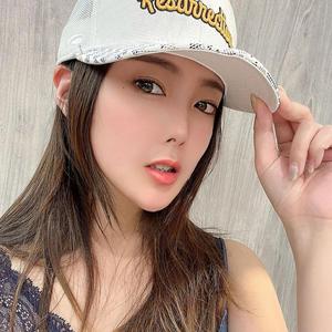 秦野 奈保子さんの写真