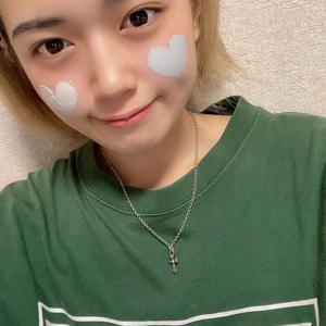 垂水 彩希さんの写真