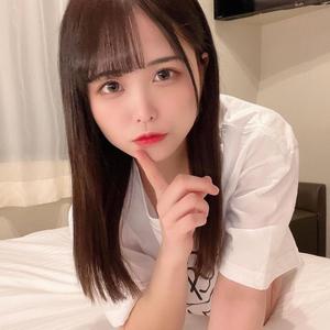 加野 梨華さんの写真