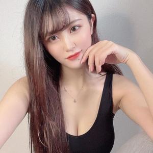 川原 咲奈さんの写真