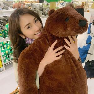 畠山 美紀さんの写真