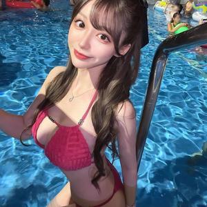 神谷 莉花さんの写真