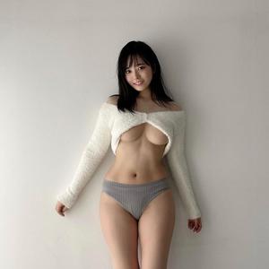 鹿野 千菜美さんの写真