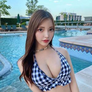 家村 日菜子さんの写真