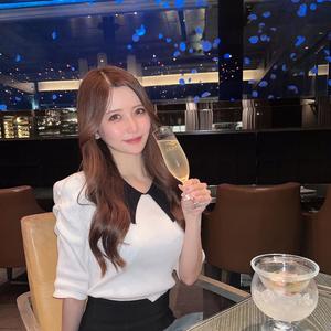 知念 香帆さんの写真