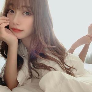 唐沢 江里奈さんの写真