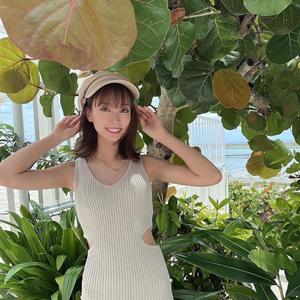 樫原 夕香里さんの写真