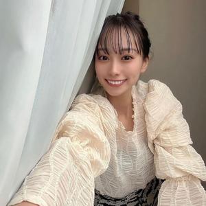 若杉 沙也加さんの写真