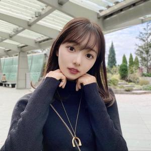 黒江 瀬里奈さんの写真