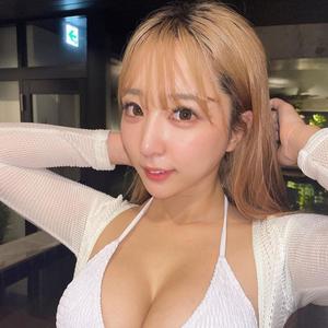 北浦 杏里さんの写真