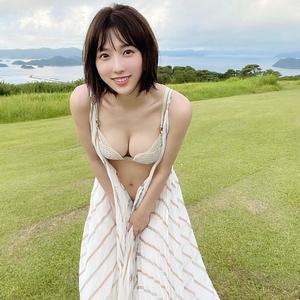 町野 彩花さんの写真
