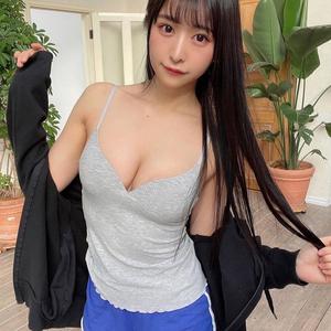 岸上 優里恵さんの写真
