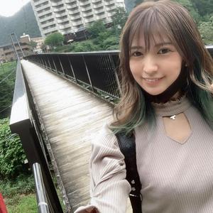 江口 里佳子さんの写真