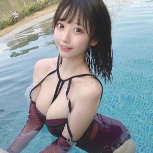 川窪 聡美さんの写真