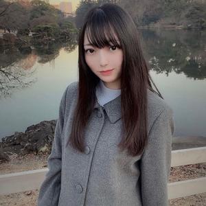 杉内 茉莉奈さんの写真