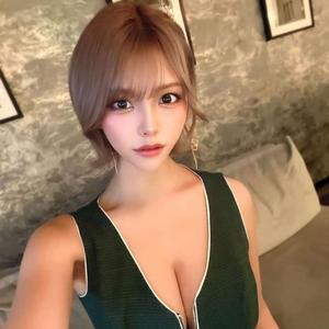 黒部 眞美さんの写真