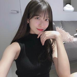 細貝 咲月さんの写真
