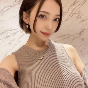 野中 梨彩さんの写真