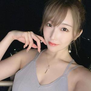 峰松 美央さんの写真