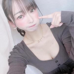 勝野 藍さんの写真