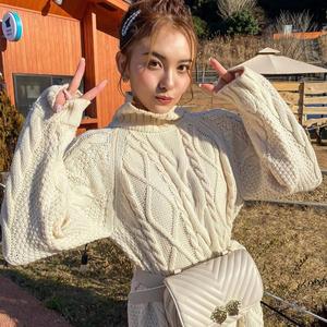 勝俣 保奈美さんの写真