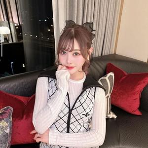 岩尾 花さんの写真