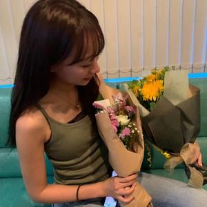 丹治 芽衣さんの写真