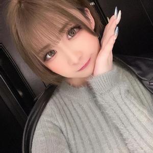 富村 理奈さんの写真