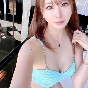 菊池 雪菜さんの写真