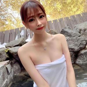 永山 菜々花さんの写真