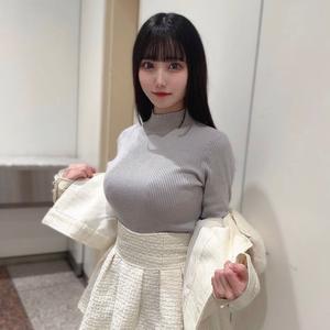 縄田 加奈子さんの写真