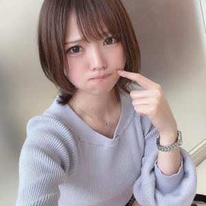 藤村 由梨香さんの写真