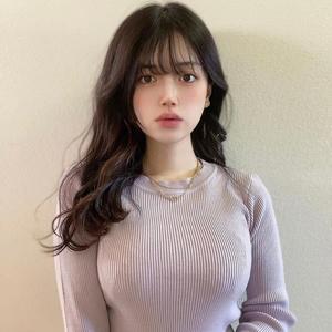 坂戸 奈津実さんの写真