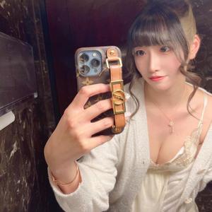 和智 愛香さんの写真