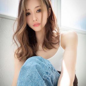有働 梨恵さんの写真