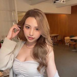 菅井 枝里奈さんの写真