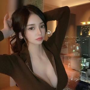 水上 あんなさんの写真