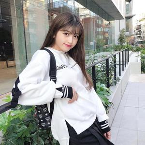 村尾 梓さんの写真