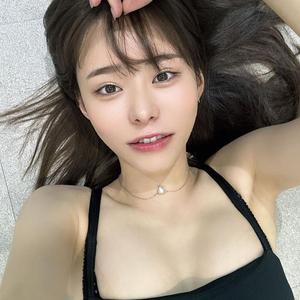 岩館 麗香さんの写真