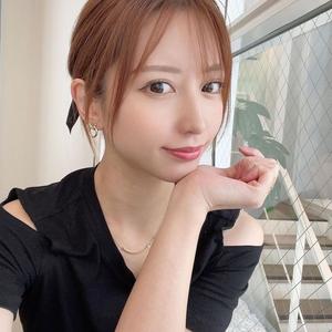金森 紗恵さんの写真