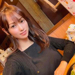 稲原 小春さんの写真