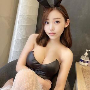 三島 玲奈さんの写真