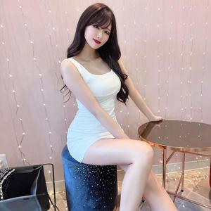 時岡 彩佳さんの写真