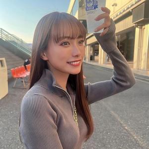 政岡 文香さんの写真