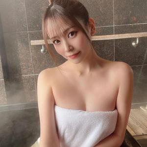 室伏 恵梨佳さんの写真