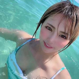 細貝 絵梨奈さんの写真