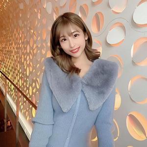 畠田 若奈さんの写真