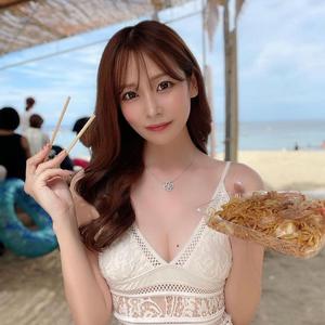 熊井 里美さんの写真